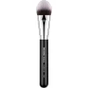 Brocha para base de maquillaje F628>Eigshow Online