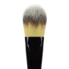 Brocha para base de maquillaje - JL/506>José López Clearance