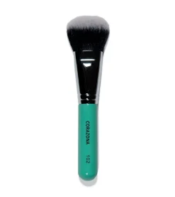 Brocha para base de maquillaje - 102>CORAZONA Best