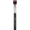 Brocha para base de maquillaje F615>Eigshow New
