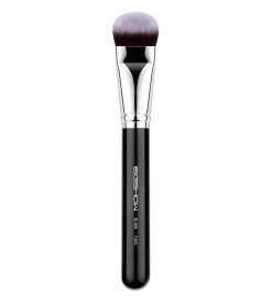 Brocha para base de maquillaje F625>Eigshow Discount