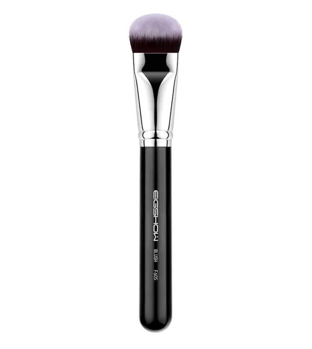 Brocha para base de maquillaje F625>Eigshow Discount