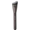 Brocha para base de maquillaje F659>Eigshow Discount