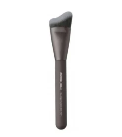 Brocha para base de maquillaje F659>Eigshow Discount