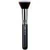 Brocha para base de maquillaje Flat - 080>Jessup Beauty