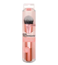 Brocha para base de maquillaje Seamless Complexion - 241>Real Techniques Online