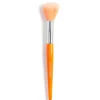 Brocha para base de maquillaje Queen Buffing>Revolution Relove Discount