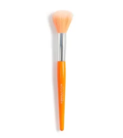 Brocha para base de maquillaje Queen Buffing>Revolution Relove Discount