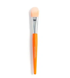 Brocha para base de maquillaje Queen Flat>Revolution Relove Sale
