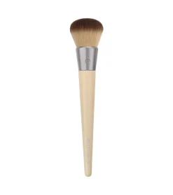 Brocha para base de maquillaje Blending Face Brush>Ecotools Outlet