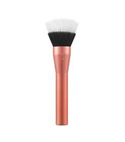 Brocha para base de maquillaje Extra Big Stippling Brush - 260>Real Techniques New