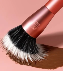 Brocha para base de maquillaje Extra Big Stippling Brush - 260><noscript><img width=