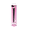 Brocha para base de maquillaje - Nº 2>Brushworks