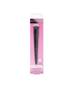 Brocha para base de maquillaje - Nº 2>Brushworks