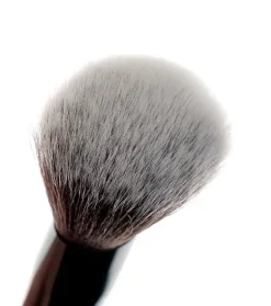 Brocha para base de maquillaje - Nº 2>Brushworks