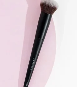 Brocha para base de maquillaje - Nº 2><noscript><img width=