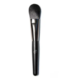 Brocha para base de maquillaje>W7