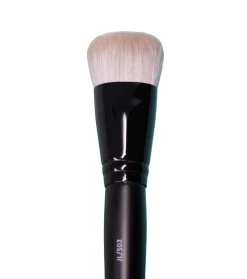 Brocha para base de maquillaje - JL/502>José López Online