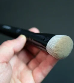 Brocha para base de maquillaje - JL/502>José López Online
