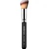 Brocha para base de maquillaje F638>Eigshow Discount