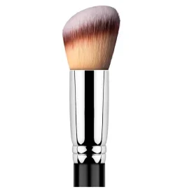 Brocha para base de maquillaje F638>Eigshow Discount