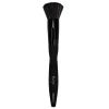 Brocha para base de maquillaje>Lovyc