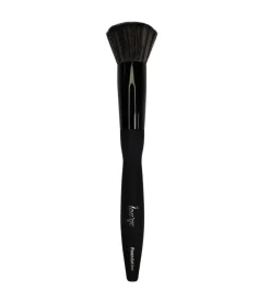 Brocha para base de maquillaje>Lovyc