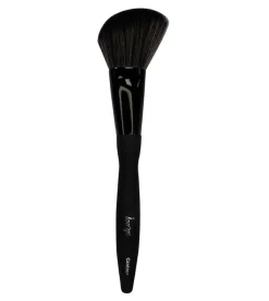 Brocha para bronceador>Lovyc Sale