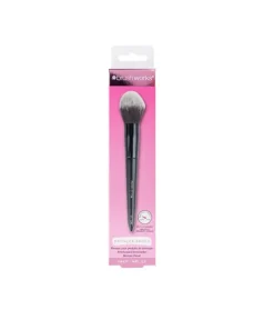 Brocha para bronceador en polvo - Nº 10>Brushworks Best