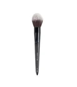 Brocha para bronceador en polvo - Nº 10>Brushworks Best