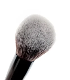 Brocha para bronceador en polvo - Nº 10><noscript><img width=
