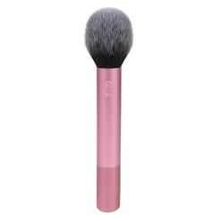 Brocha para colorete - 400>Real Techniques Best
