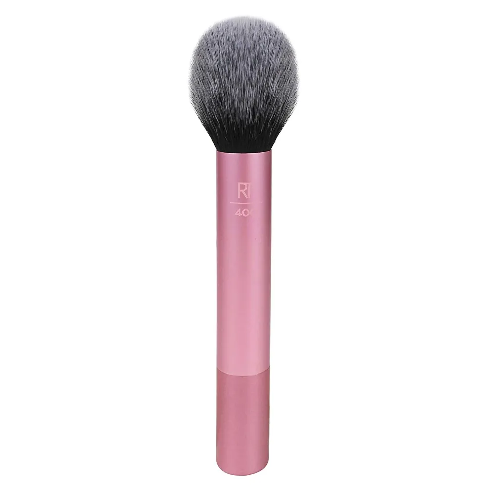 Brocha para colorete - 400>Real Techniques Best