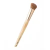 Brocha para colorete en crema - Nº2>Natta Beauty Hot