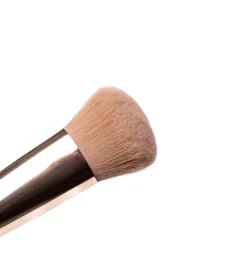 Brocha para colorete en crema - Nº2>Natta Beauty Hot