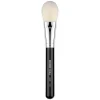Brocha para colorete F633>Eigshow Clearance