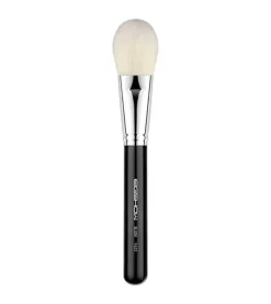 Brocha para colorete F633>Eigshow Clearance