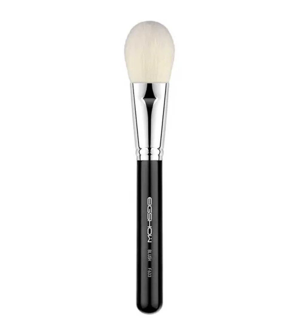 Brocha para colorete F633>Eigshow Clearance