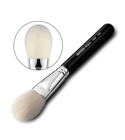 Brocha para colorete F633>Eigshow Clearance