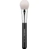 Brocha para colorete F605>Eigshow Outlet