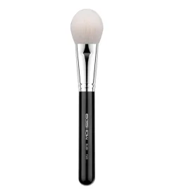 Brocha para colorete F605>Eigshow Outlet