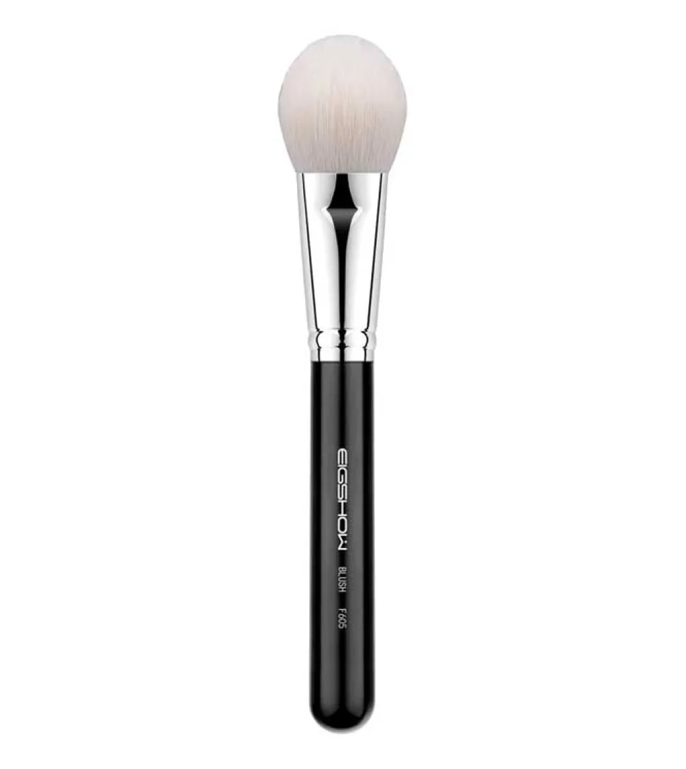 Brocha para colorete F605>Eigshow Outlet