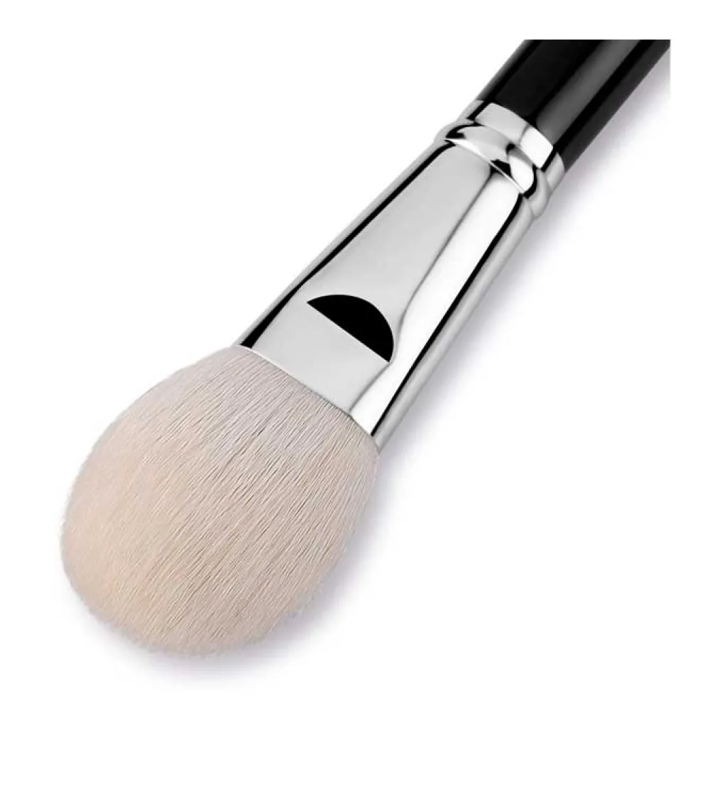 Brocha para colorete F605>Eigshow Outlet