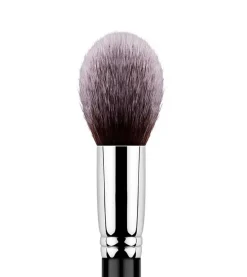 Brocha para colorete F650>Eigshow Sale