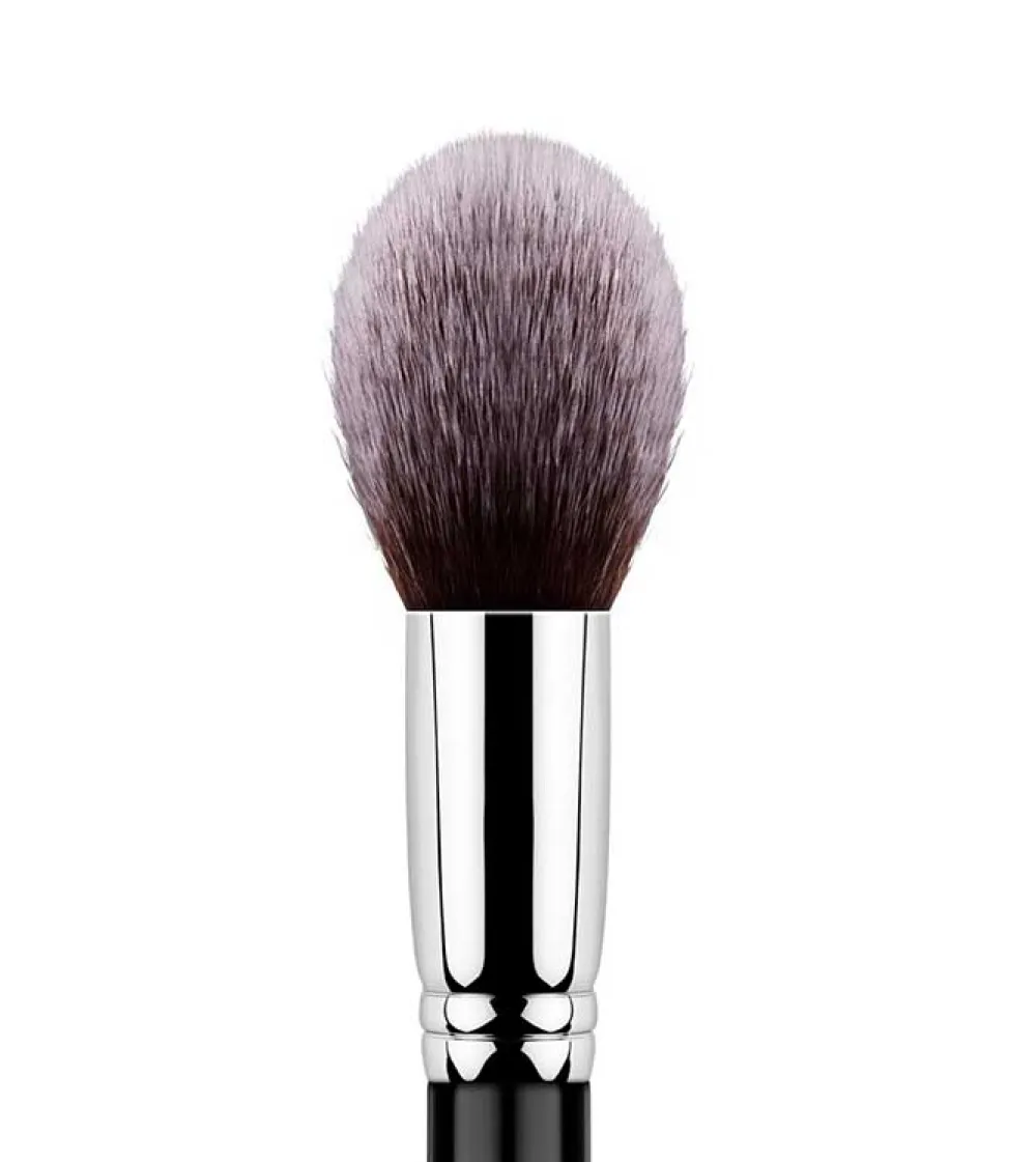 Brocha para colorete F650>Eigshow Sale