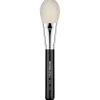 Brocha para colorete F613>Eigshow New