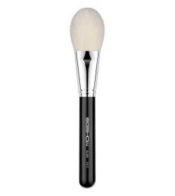 Brocha para colorete F613>Eigshow New