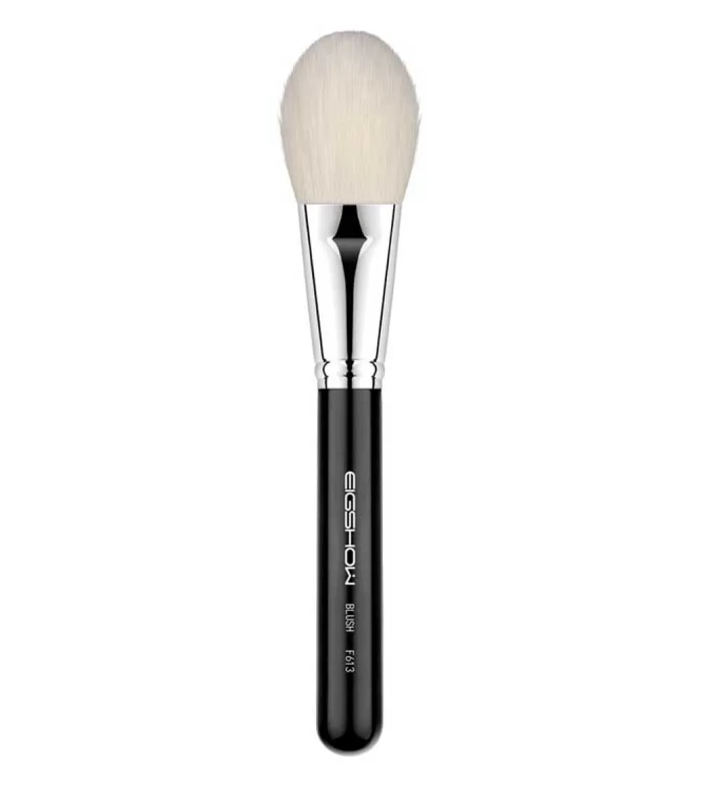 Brocha para colorete F613>Eigshow New