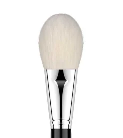 Brocha para colorete F613>Eigshow New
