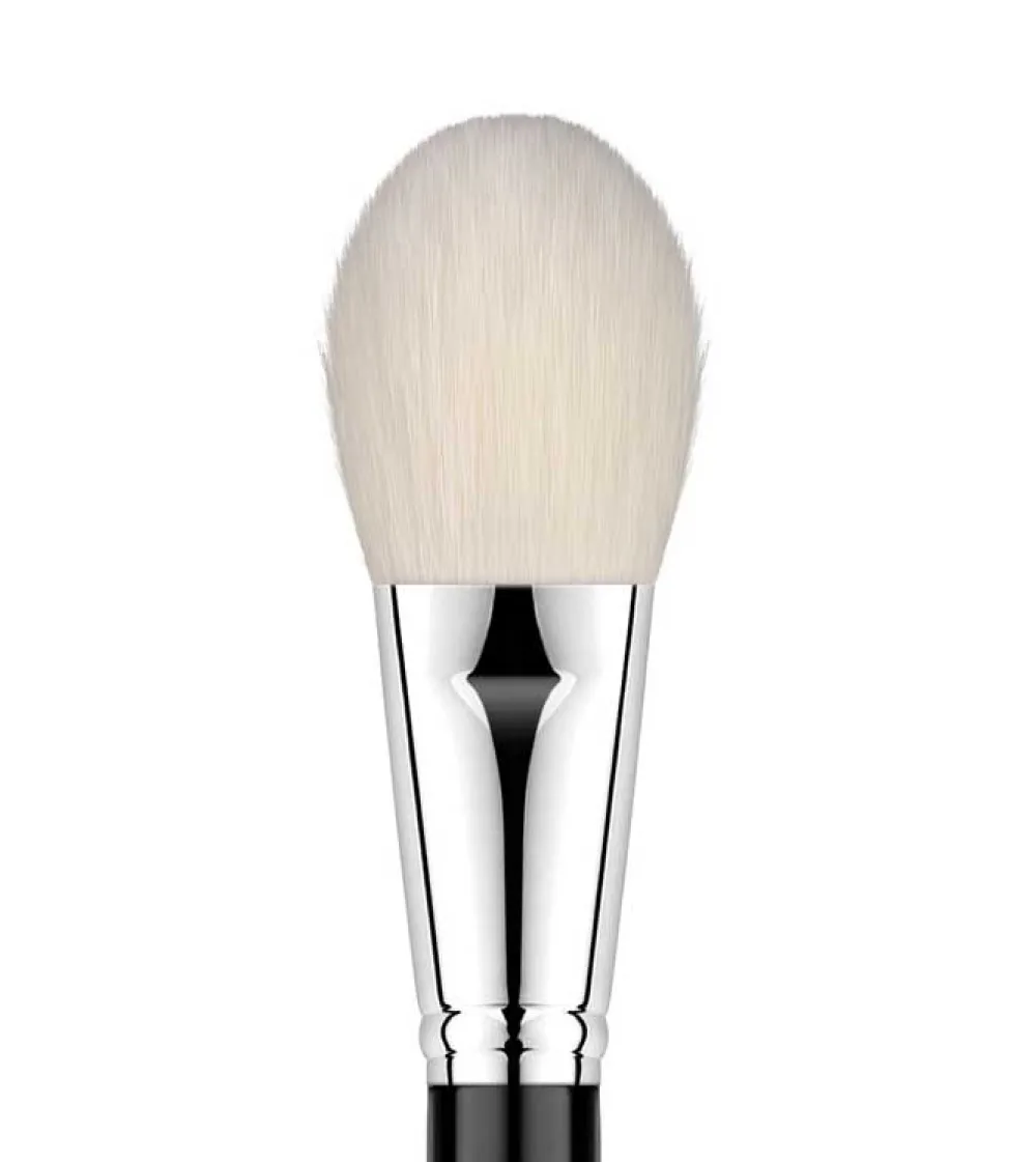 Brocha para colorete F613>Eigshow New